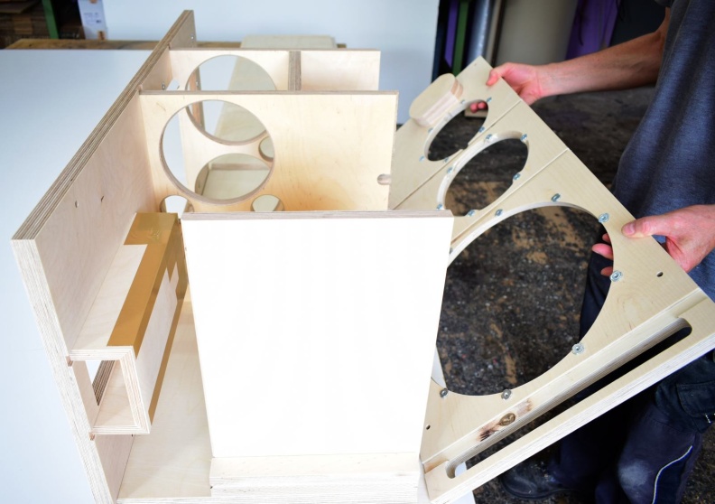 Ellipticor-A50-MK ll - 041.jpg